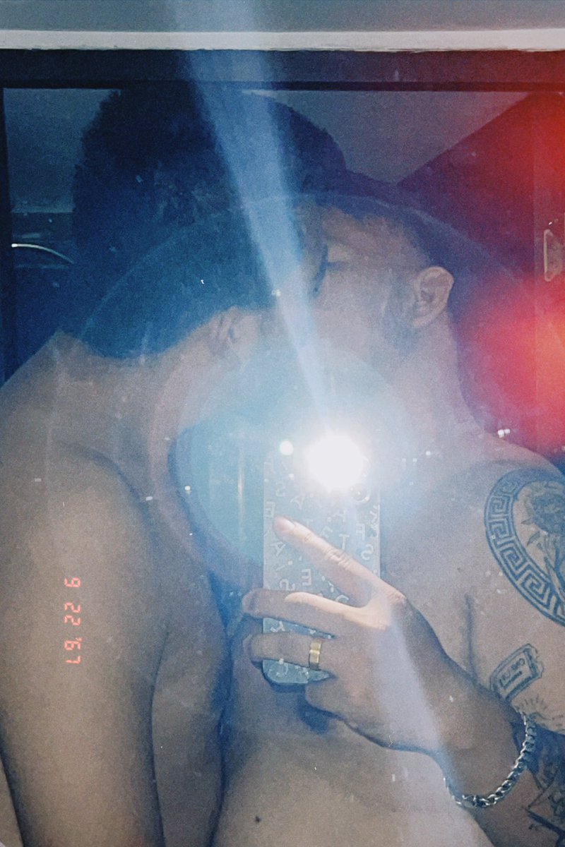 🥵🥵🥵<a href="/9_privacy/">bxwnxb</a>