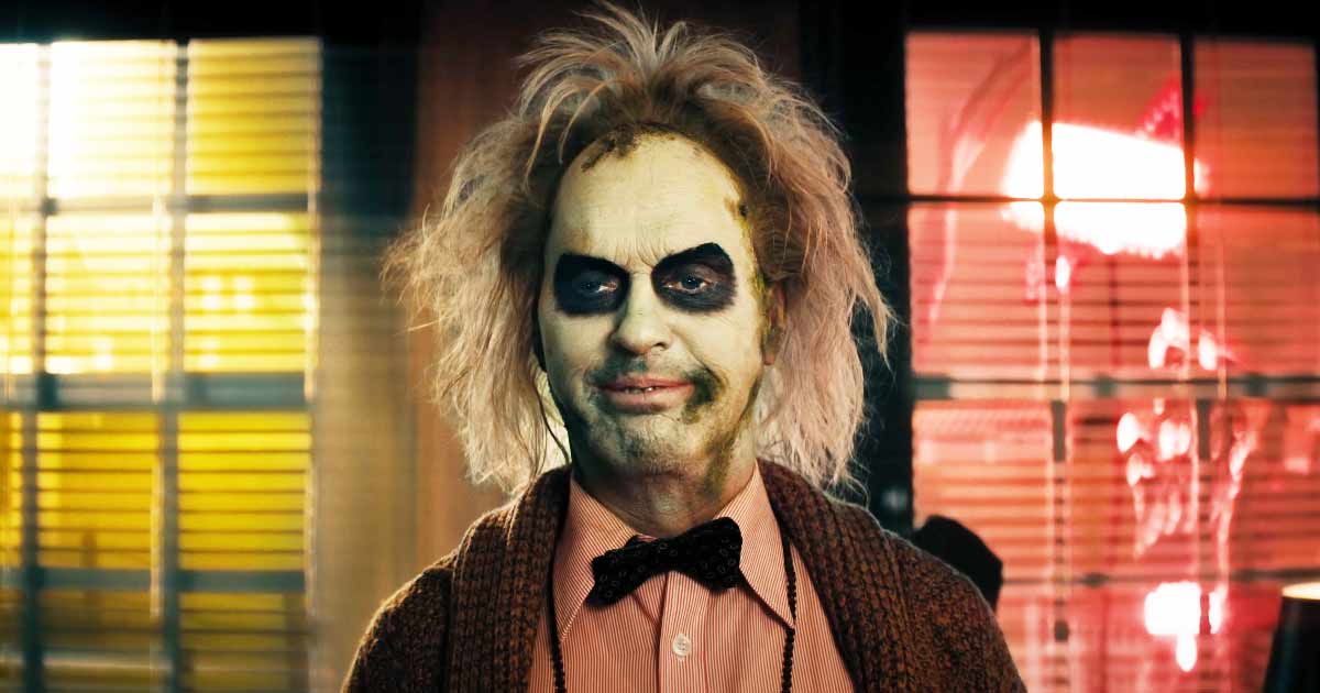 rm3386's tweet photo. Beetlejuice Beetlejuice Box Office (Worldwide): Gears Up To Cross $300 Million Mark In Its Third Weekend https://t.co/IOYGyqJSXR https://t.co/qNT6G4aNT2