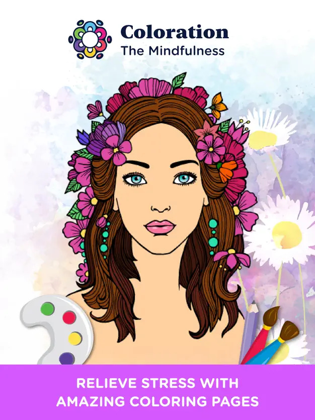 [iOS] Coloration Adult Coloring Book ($17.99 to Free)

👉🏽 jucktion.com/f/apps-gone-fr…

#freeapp #iOS #apple #giveaway