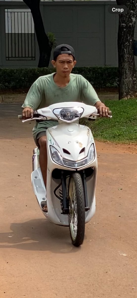 𝓡𝓸𝔂𝓬𝓭𝓬 tweet media