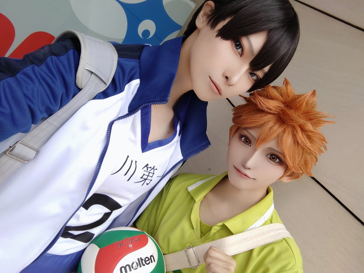 2attack_910kh's tweet photo. 今日の影日。 https://t.co/lWmql6mgke