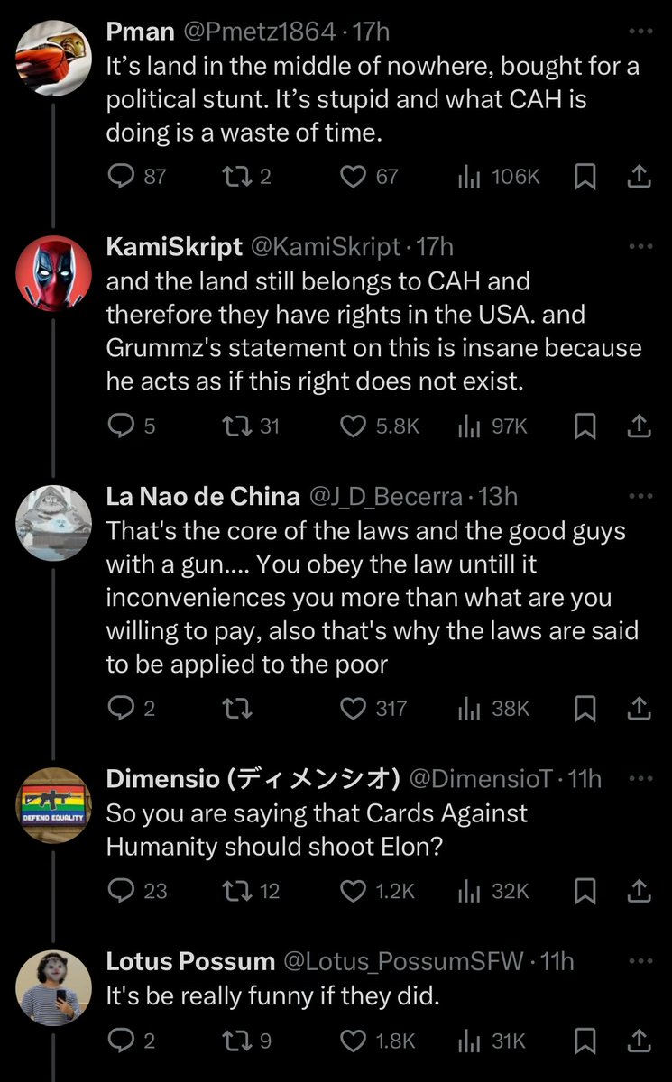 St. Austin Bytts  tweet media