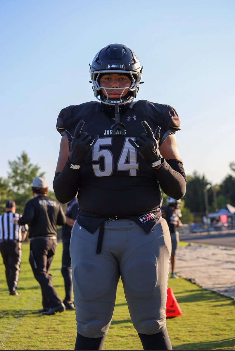 Chris moore (@chrisxmoore75) on Twitter photo First 3 games
hudl.com/v/2QBD44
<a href="/coachsickeri/">Justin Sickeri</a> <a href="/CoachRiggNW/">David Riggio</a> <a href="/CoachNeub/">Mike Neubeiser</a> <a href="/CoachClipper/">Bucky Clipper</a> First 3 games
hudl.com/v/2QBD44
<a href="/coachsickeri/">Justin Sickeri</a> <a href="/CoachRiggNW/">David Riggio</a> <a href="/CoachNeub/">Mike Neubeiser</a> <a href="/CoachClipper/">Bucky Clipper</a>
