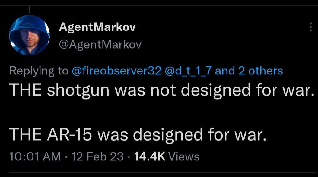 Phil Labonte 🇺🇸 tweet media