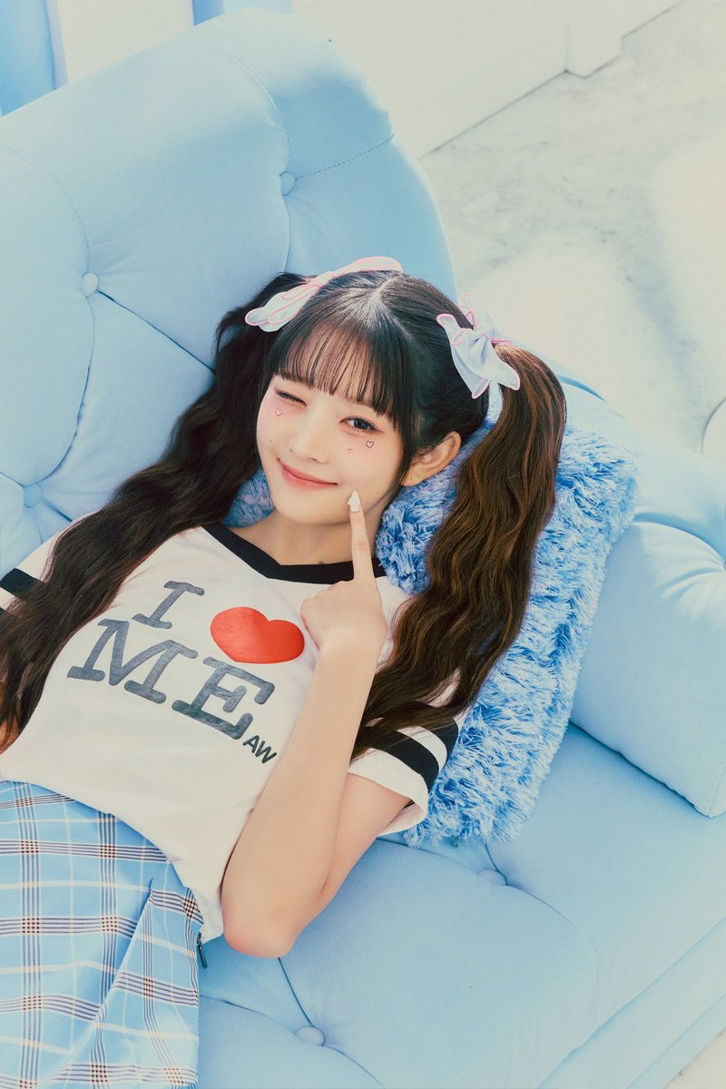 IIVEofficial's tweet photo. IVE "ALIVE" EP 1st Concept Photos for An Yujin, Gaeul and Rei.

ALIVE CONCEPT PHOTO

#IVE2ndJapaneseEP
#IVE_ALIVE #ALIVE 
#ANYUJIN 
#GAEUL 
#REI https://t.co/APS8dhyq56