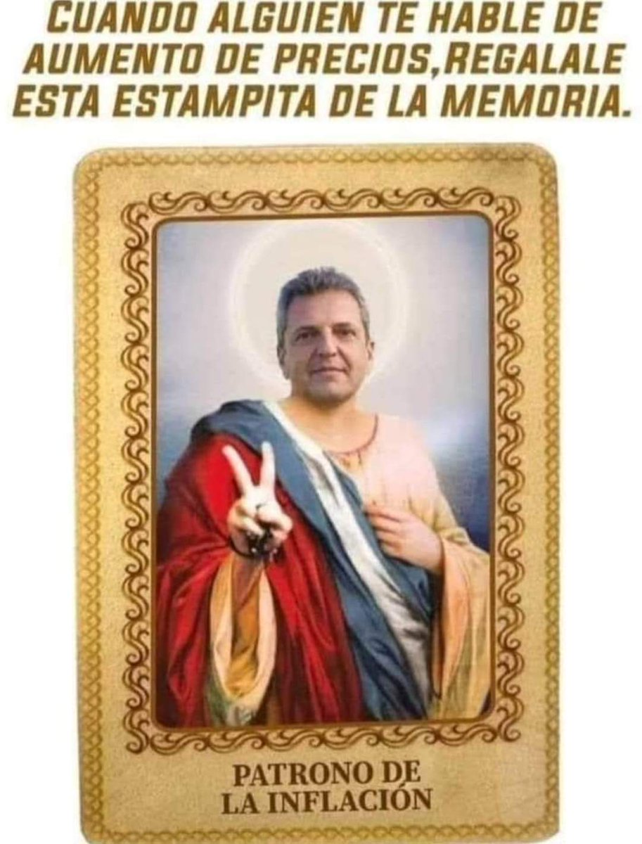 FOTOS_IMAGEN's tweet photo. @Todoporcristina https://t.co/yCnekFdzY7