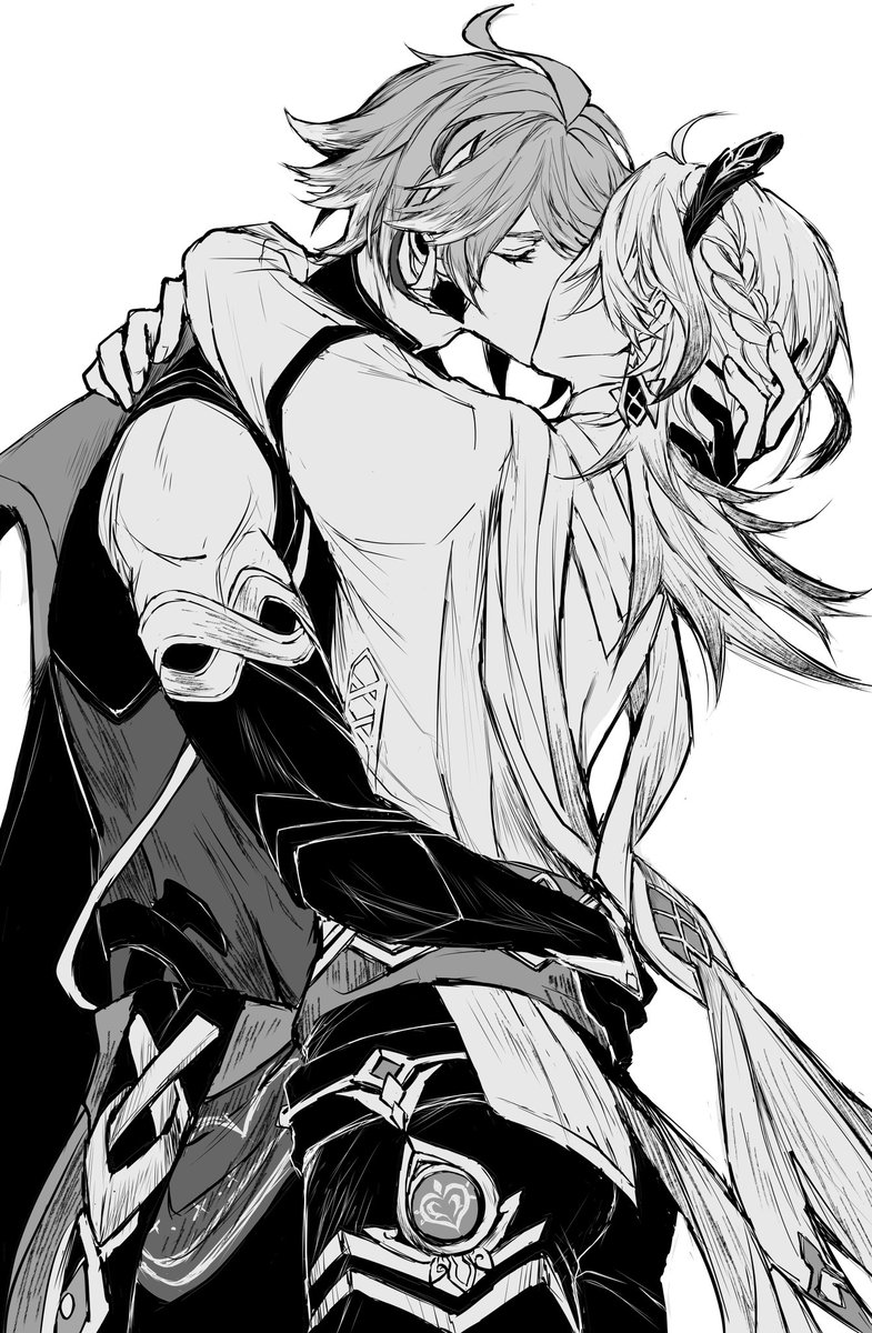 uguisuxwarbler's tweet photo. アルカヴェ https://t.co/iUeCLAo0SW