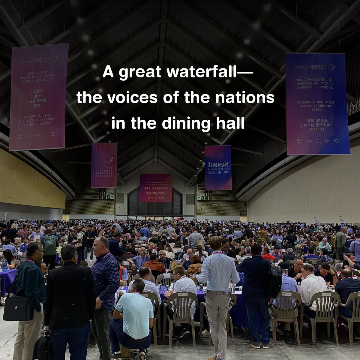 Michael Stalcup tweet media