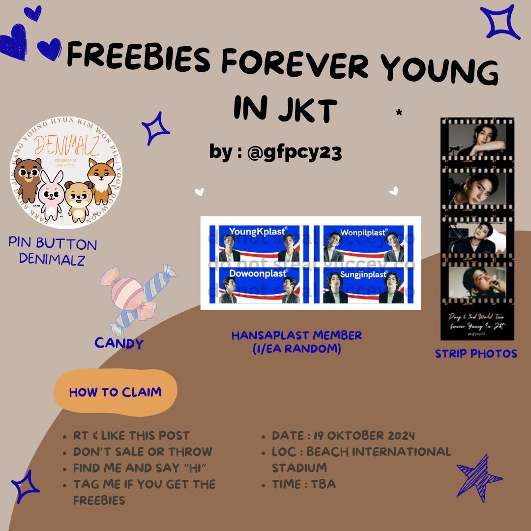 nis ☽̶☾ | 🏸🍒🐿️🐶🐈⬛ tweet media