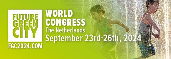 TontonVert's tweet photo. Son Excellence Abdou Touré est arrivé au Pays-Bas 🇳🇱 cet après-midi pour participer au World Congress Future #GreenCity . 
Tonton Vert est attendu comme speaker pour présenter au monde l’initiative sénégalaise #QuartierVertChallenge 
👇
https://t.co/yY0oiMEls7

#FGC2024 https://t.co/7ZOjWv691n