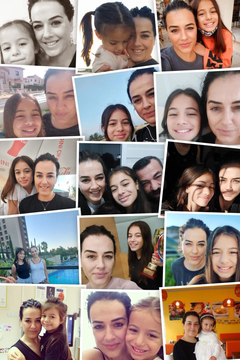 rusenkarakaya's tweet photo. Until we meet again..

Çok az kaldı annem..

#isiasortakdavamız 
#isiasolasıkast https://t.co/bqapLEz2dh