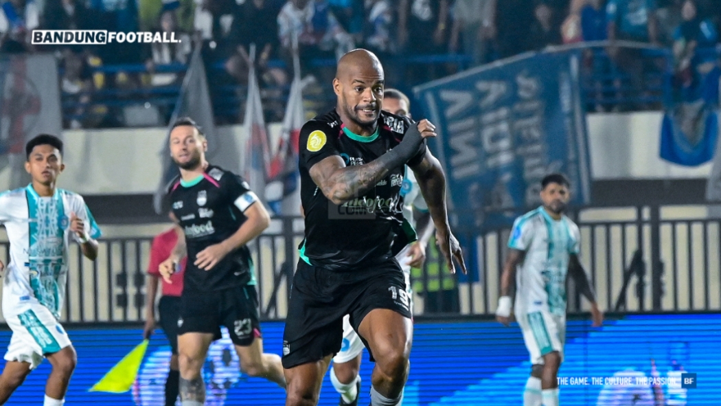 Bobotoh Kampus ARS tweet media