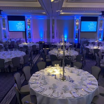 Alan Whelan tweet media