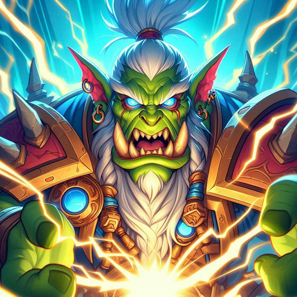 Ancestral_Land's tweet photo. ⭐️The Moment has arrived⭐️

⚔️The Third Battle between warriors is about to begin in Ancestral Land.⚔️

💀There are only minutes left to start the Third Weekly Event, with a total reward of 300 $USDT for the 60 best Warriors. https://t.co/xh2SZVmWOa