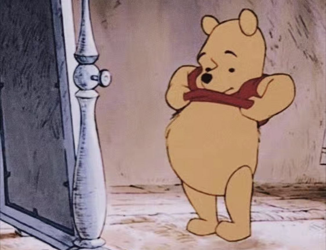 ♡ (@artcelinelove) on Twitter photo 