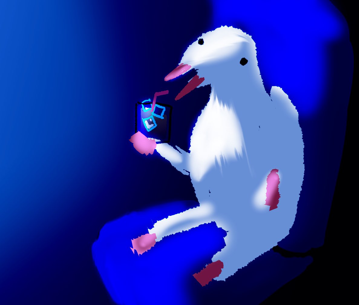 ppo (@ppo1150825) on Twitter photo 