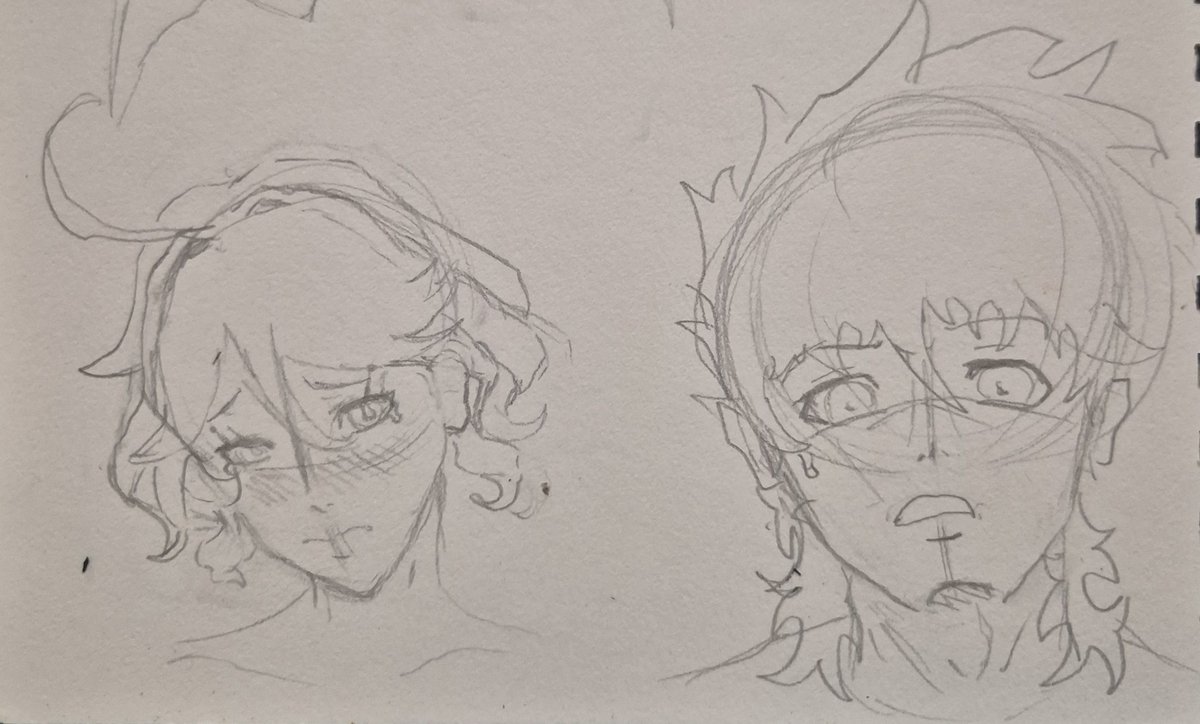 BJ86491's tweet photo. Wip 2....
#savebro https://t.co/B0jMVwTVqw