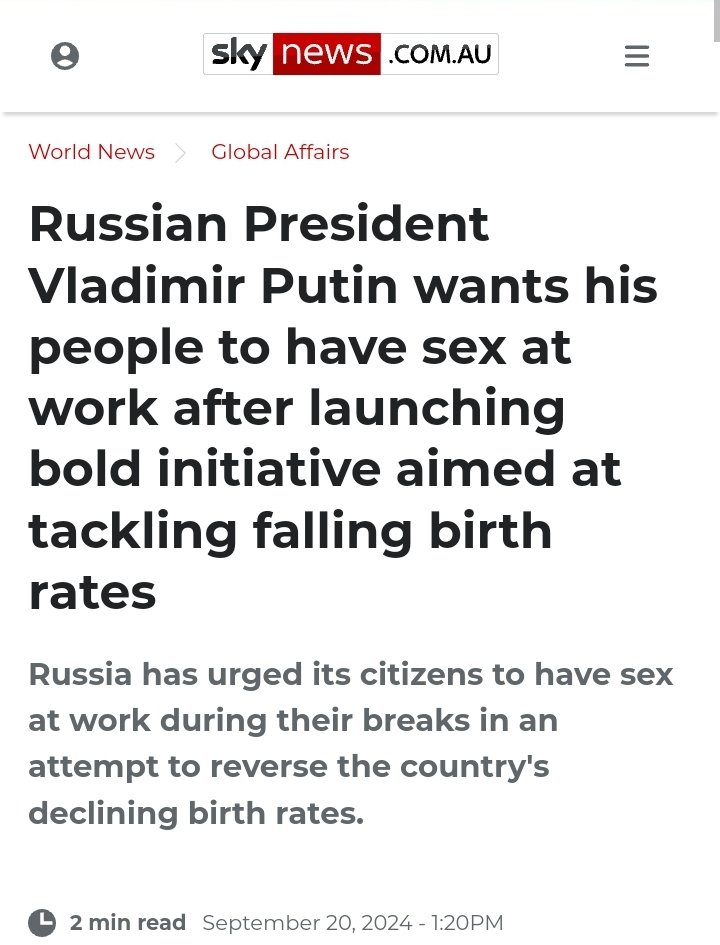 Gustavo Rebello tweet media