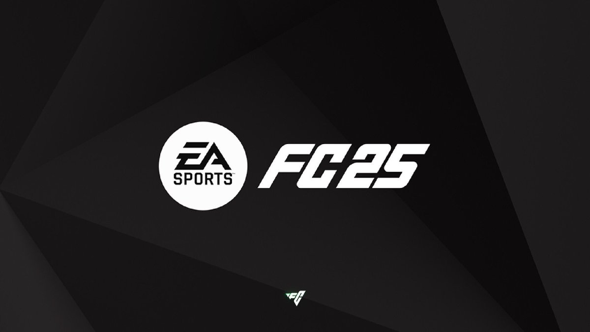 FUT_Rory's tweet image. 🚨 5900 FC 25 points giveaway 🔥🔥

• ❤️ Like 
• 🤝 Comment your console 
• 👥 Follow me + @DonkeyCoinStore

Winner chosen in 24 hours!