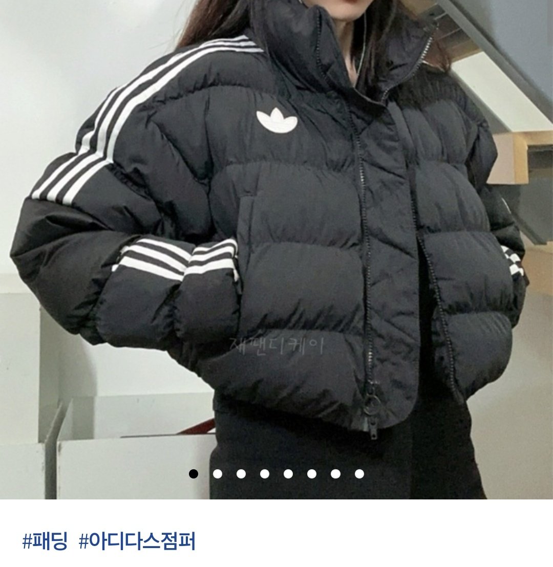 manduuiilsang's tweet photo. 인용으로 위너홀스솝 이벤트 참완🩵
이렇게 달아주시면 참여완료입니다!!
아디다스 점퍼 참여해주신 분 중 추첨통해
드립니다 감사합니다 🥹🥹 https://t.co/wzcV01ddZY