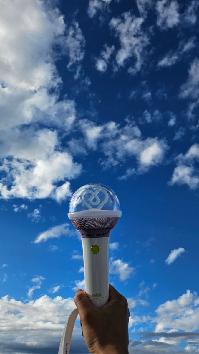 sangalee98's tweet photo. 유애나 로고 파츠로 완성된 아이크🤍
나눔 감사합니다!한층 더 예뻐졌어요🫶
@sun_yuum https://t.co/6aVgAGCfm2