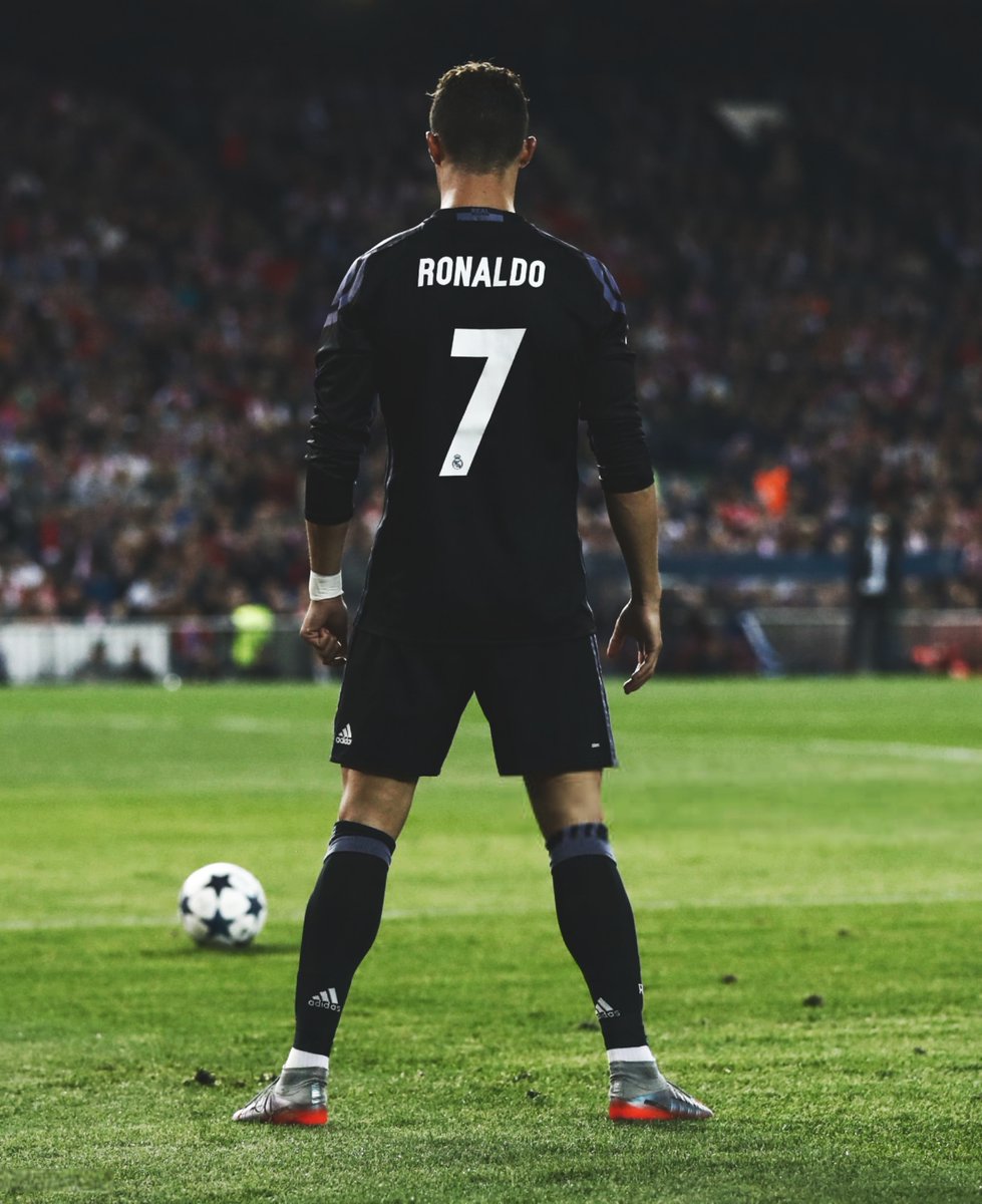 TimelineCR7's tweet image. 𝐈𝐜𝐨𝐧𝐢𝐜.