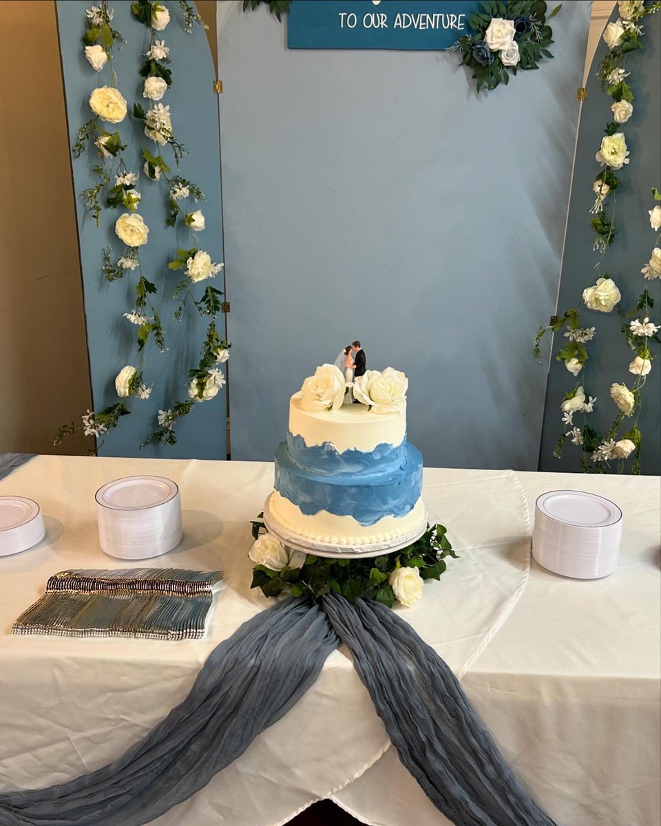 deeteebizz's tweet photo. #Schwartz Wedding Reception in Wichita, Kansas 9-21-24 #DJTBoneEntertainment https://t.co/cGYWOzAwTQ