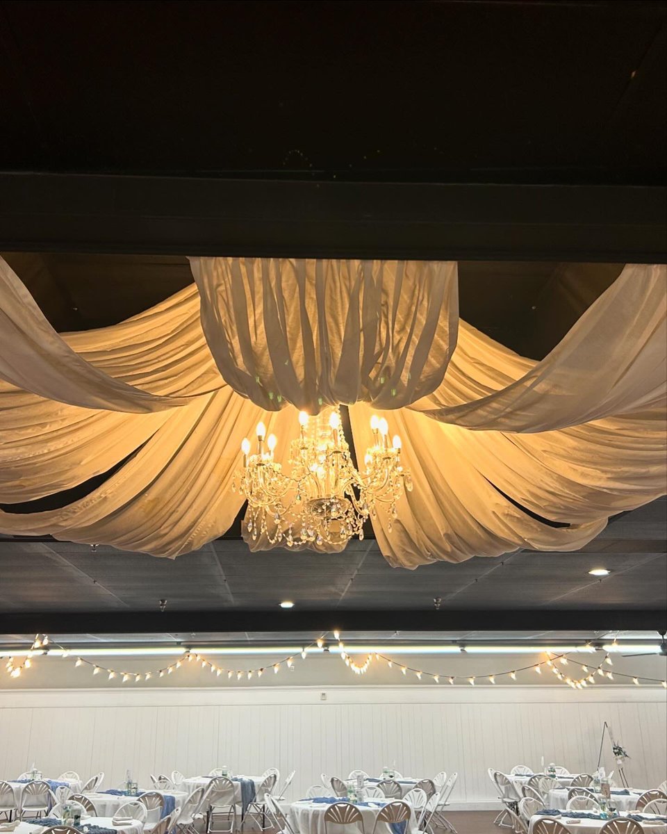 deeteebizz's tweet photo. #Schwartz Wedding Reception in Wichita, Kansas 9-21-24 #DJTBoneEntertainment https://t.co/cGYWOzAwTQ