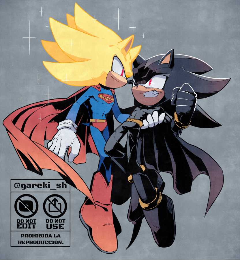 gareki_sh's tweet photo. 🦸‍♂️🔵×🦇⚫️ https://t.co/tuaQOvnT32