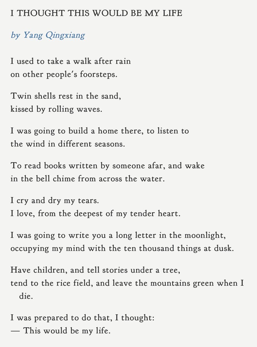 griefcase tweet media