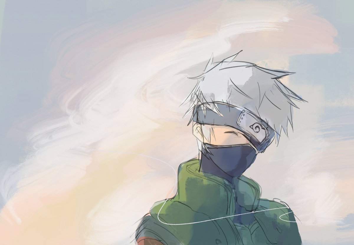 ggob1i's tweet photo. ☁️🫧 https://t.co/XfzjHkHbav