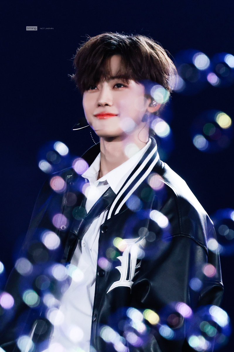 n년 전 오늘의 재민 tweet media