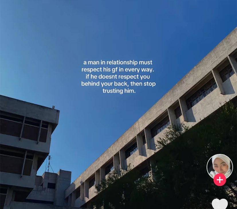 kayfrshort's tweet photo. lesson learned https://t.co/40O5VjfWwq