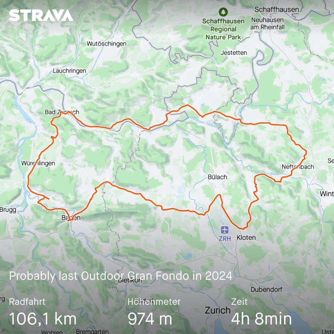 Silvio Wangler |🇨🇭🇪🇺🇺🇦🌍 tweet media