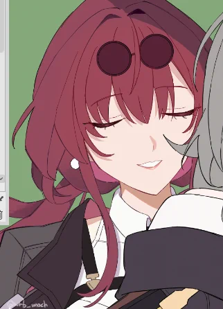 今日は一旦ここまでということで...完成したら消す!