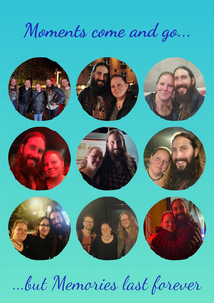 bine_80's tweet photo. Happy #AviKaplan appreciation Sunday ♥

I tried to put into words everything that happened on this tour. I hope it´s readable :D 

I feel so grateful and I know how fortunate I am to be able to do all of this. And I promise I don´t take it for granted🙏
#Feelalrighttour #Europe https://t.co/Y0IThLVW8x