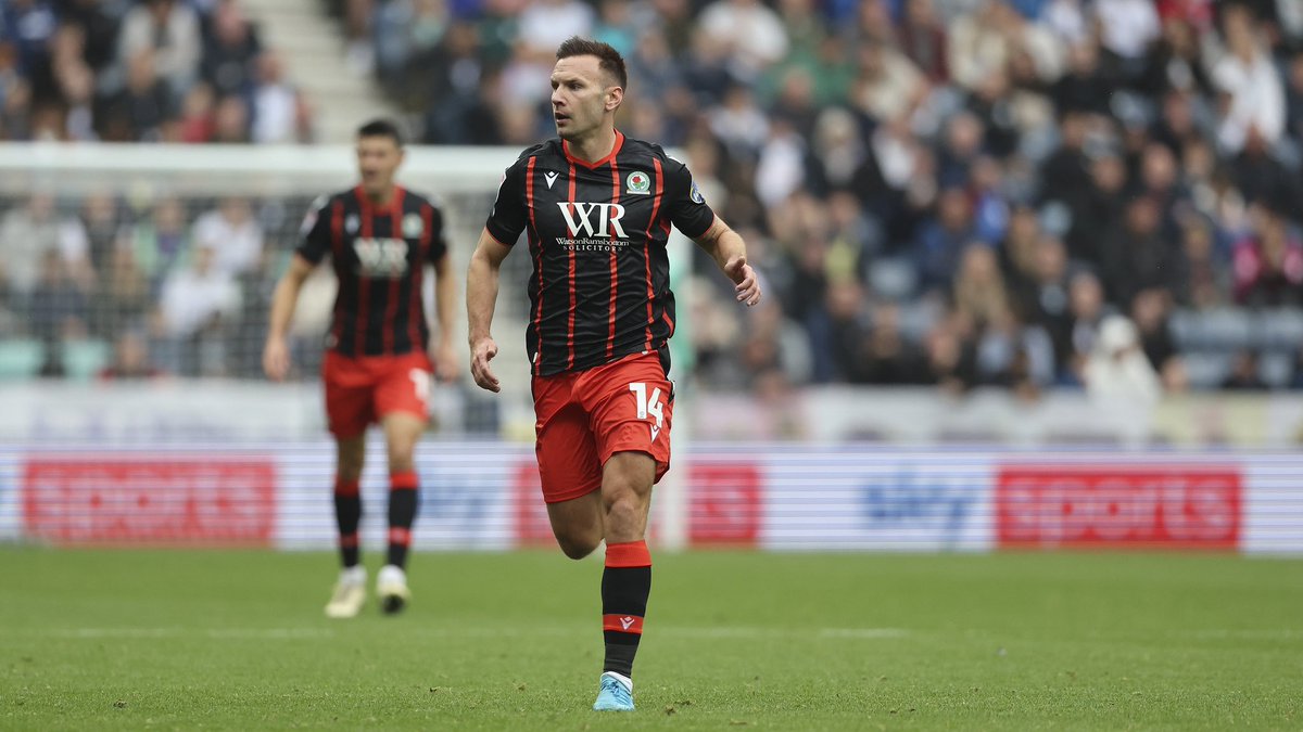 andiweimann's tweet photo. Not at our best today but we take the point away from home to continue the unbitten run. 

Thanks to the travelling fans for the amazing support 🔥 https://t.co/DMC1b3CoCJ