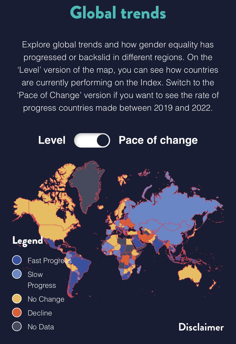 Daria Locher tweet media