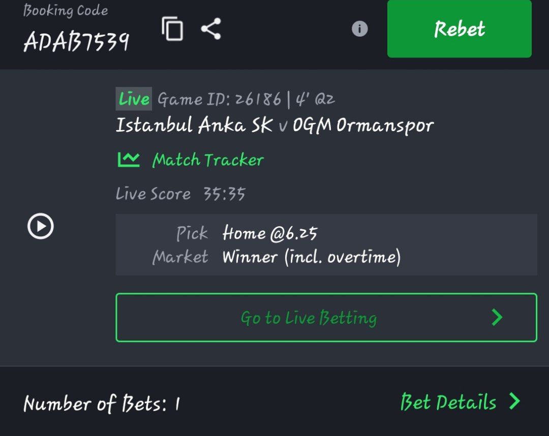 ADAB7539
.

Oya use am Recover or lose more money