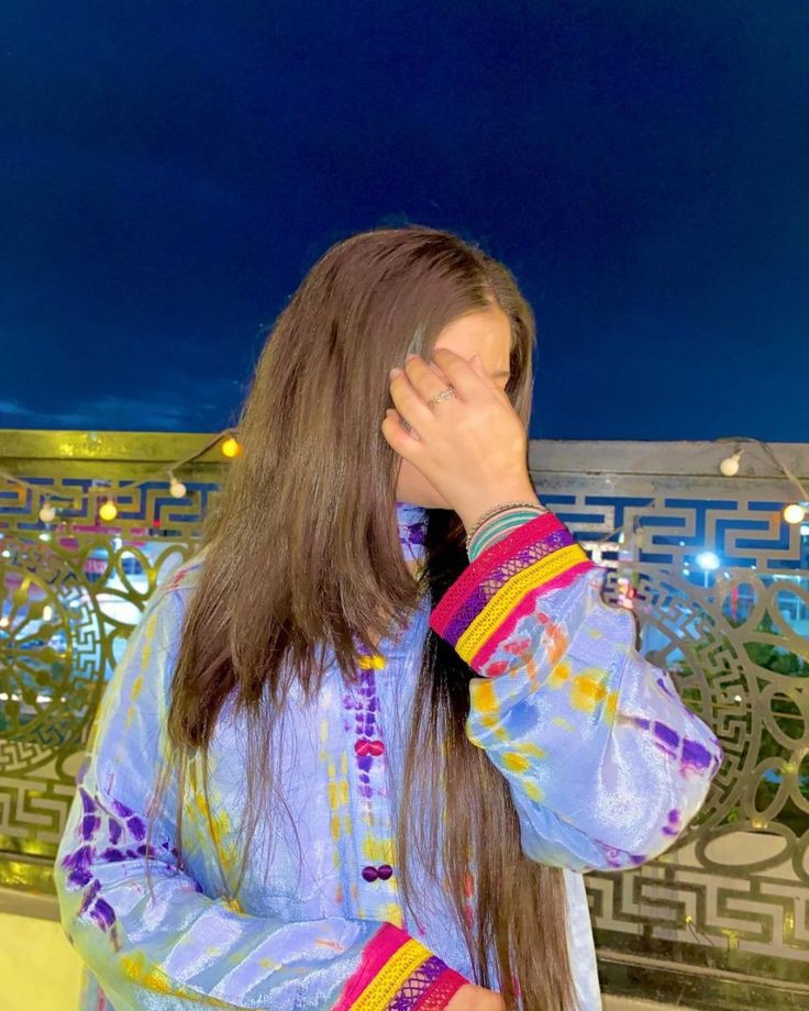 قصور ہر بار غلطیوں کا نہیں ہوتا و ہم سے بھی ختم ہو جاتے ہیں رشتے