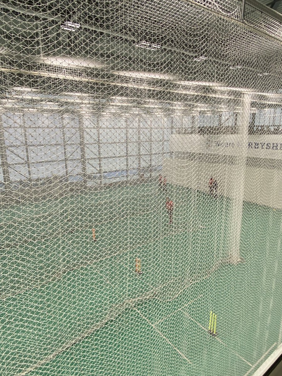 Andrew Radd tweet media