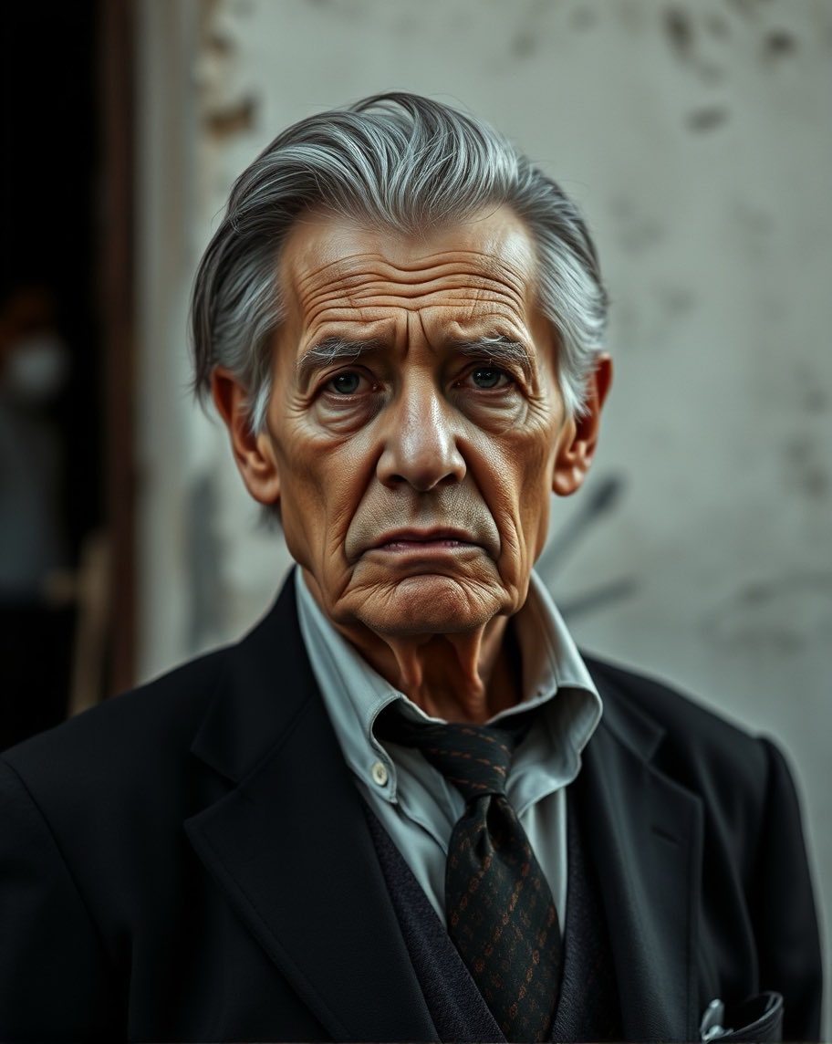 RicardoBSalinas's tweet photo. Buenos días y feliz Domingo!!!
Habiendo pasado el 99.59% del sexenio (2,122 días) ¿qué tantas promesas nos quedó a deber este gobierno y cómo deja a México, mejor, igual o peor?
#DimeloConDatos #8Dias https://t.co/ceTnuzpyZ9