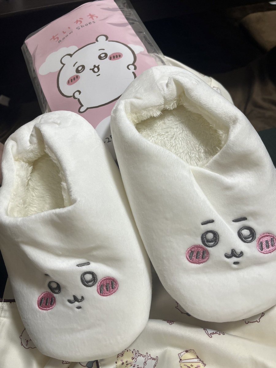kn_boc_'s tweet photo. 買ってもらった！
かわいすぎる！ https://t.co/HEp9efs5LO