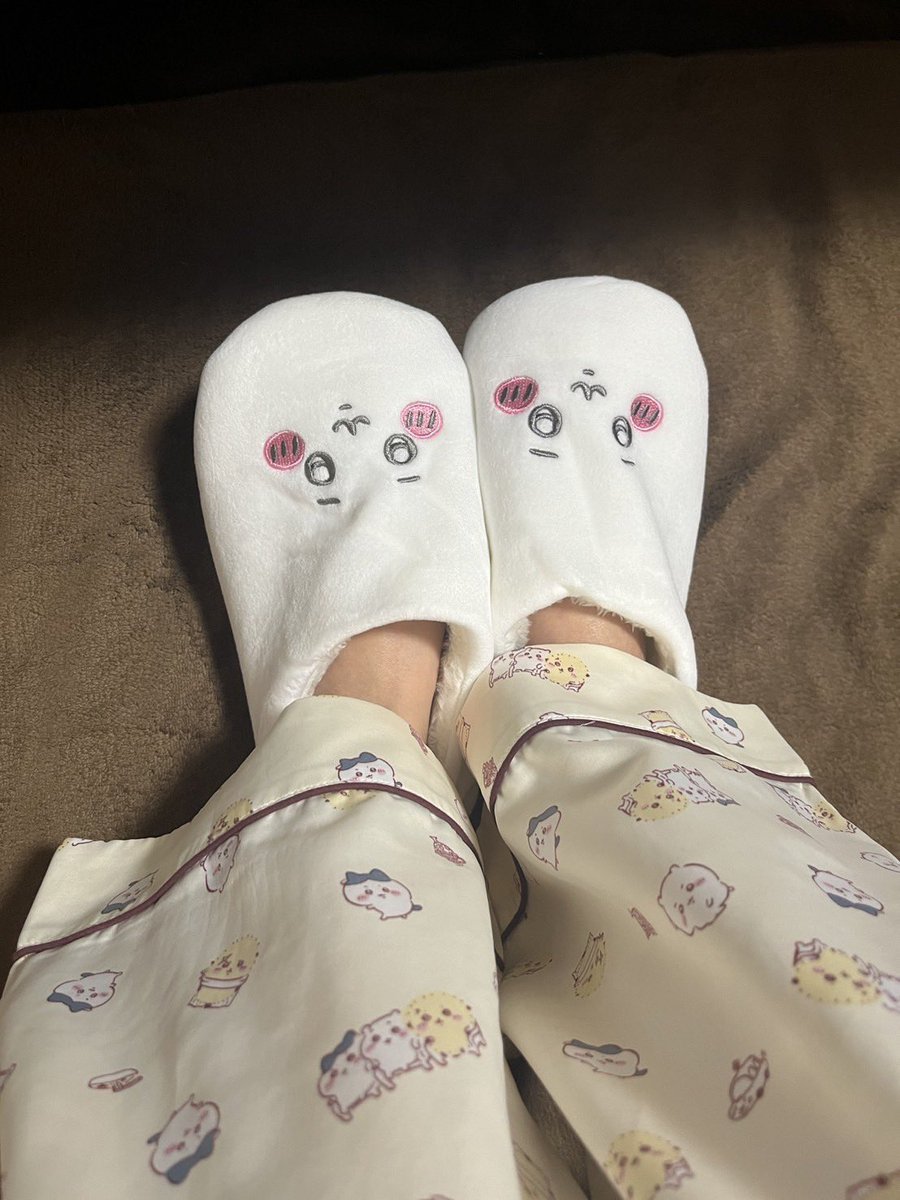 kn_boc_'s tweet photo. 買ってもらった！
かわいすぎる！ https://t.co/HEp9efs5LO