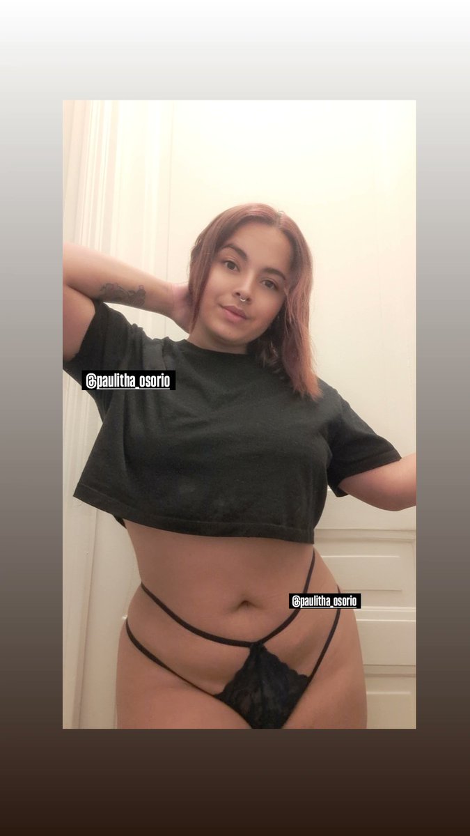 Lo natural es encantador ❤️‍🔥