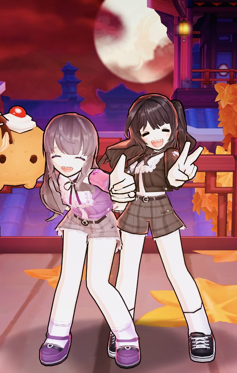 제 맘대로 보정도 안한 쌩얼스샷 공개합니다 🥹👻