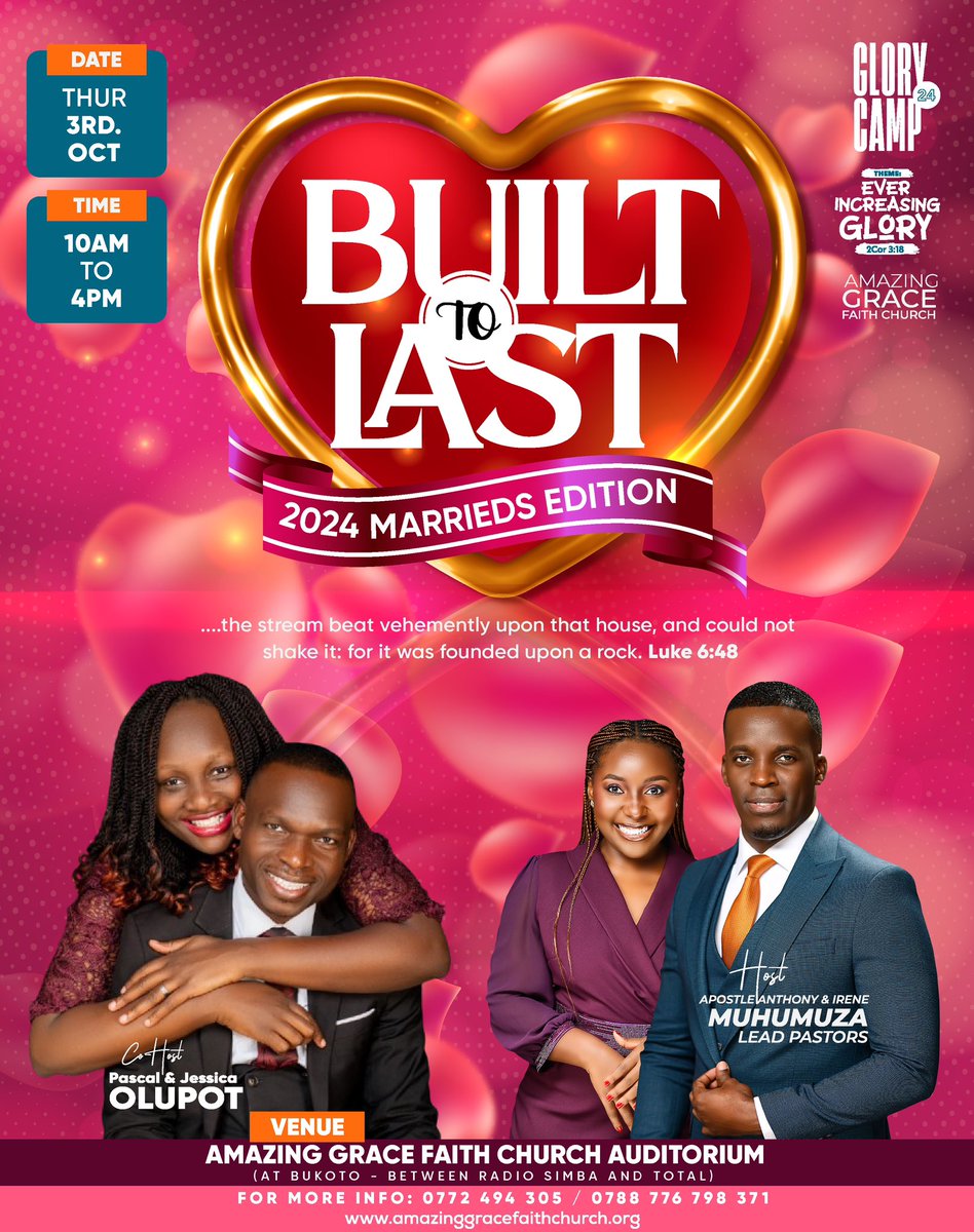 sam_sande4's tweet photo. @nbstv #BuiltToLast
#GloryCamp2024 https://t.co/otqbb44ULN