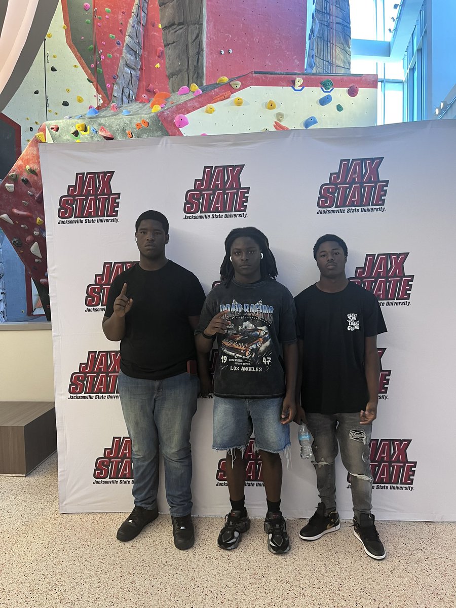 Bowdon High School Football/Athlete Recruiting (@bowdonrecruits) on Twitter photo Bowdon Red Devils out <a href="/JSUFootball/">JSU Recruiting</a>. 2028 OL/DL <a href="/JdCooley74/">James “Jd “Cooley</a> 2028 RB/OLB Josh Chandler and 2026 DB Zymir Chandler <a href="/GradickSports/">Gradick Sports</a> <a href="/NwGaFootball/">NwGa Football</a> <a href="/HSM_WestGA/">Hometown Sports Media</a> Bowdon Red Devils out <a href="/JSUFootball/">JSU Recruiting</a>. 2028 OL/DL <a href="/JdCooley74/">James “Jd “Cooley</a> 2028 RB/OLB Josh Chandler and 2026 DB Zymir Chandler <a href="/GradickSports/">Gradick Sports</a> <a href="/NwGaFootball/">NwGa Football</a> <a href="/HSM_WestGA/">Hometown Sports Media</a>