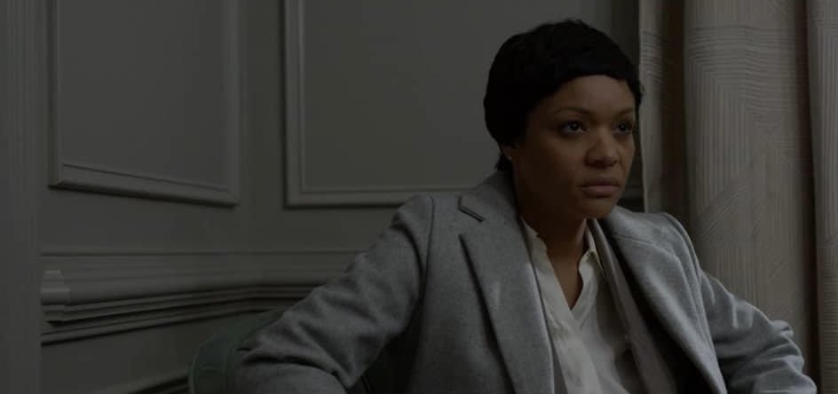 Invite to Former Mayor of Chicago <a href="/mayorlightfoot/">Archived: Mayor Lori E. Lightfoot</a> to see <a href="/EricaHubbard/">ERICA HUBBARD</a> shaped her character Mayor Adrene after Lori Lightfoot in Black Cats” Friday, 11/8, 9:00 p.m. @ Main Village Sonesta Hotel Atlanta Airport North - 1325 Virginia Ave, Atl 30344 <a href="/Suntimes/">Chicago Sun-Times</a> <a href="/chicagotribune/">Chicago Tribune</a> <a href="/AP/">The Associated Press</a>