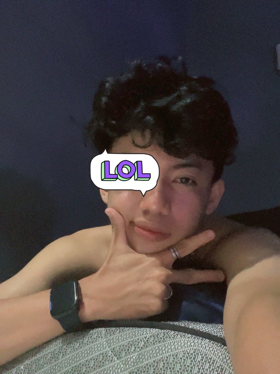 Juli1_at's tweet photo. Info halo dek top 🗿 https://t.co/ugLb6IGwOO